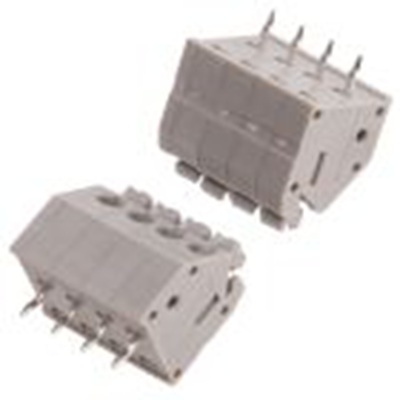 874-5455 RS PRO product image